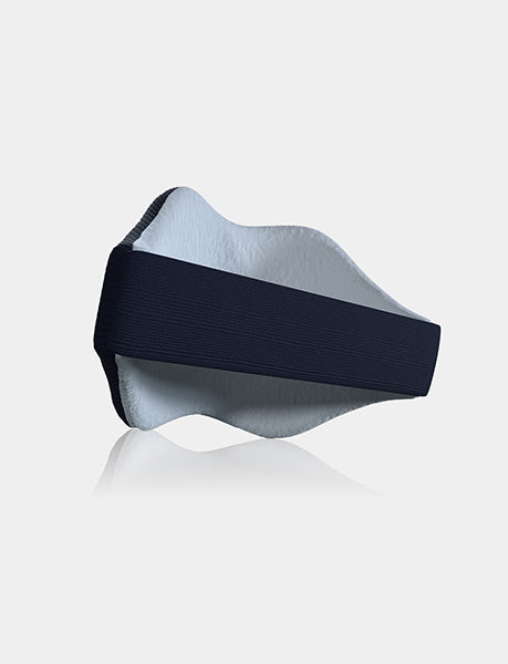 Chest Guard